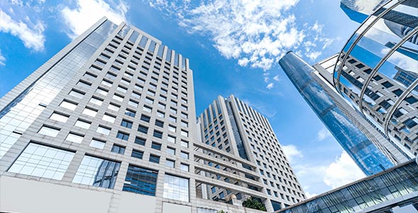 武漢課桌椅廠家